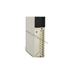 Schneider TSXASY410 Analog Output Module for TSX Micro PLCs - PLC Matrix