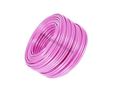 Schneider TSXCANCA300 CANopen Standard Cable 300m IP20 - Industrial Automation Parts from BluePLC