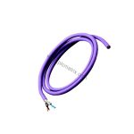 Schneider TSXCANCA50 CANopen Cable 50M LSZH for Industrial Networks - PLC Matrix
