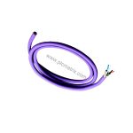 Schneider TSXCANCA50 CANopen Cable 50M LSZH for Industrial Networks - PLC Matrix