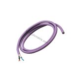 Schneider TSXCANCB50 CANopen Standard Cable – 50m IP20 UL - PLC Matrix