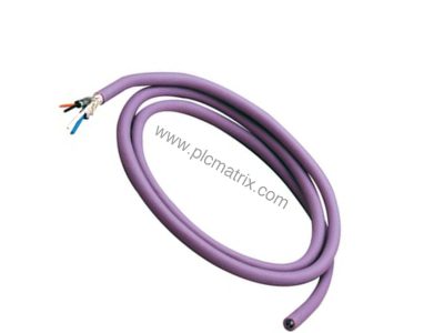 Schneider TSXCANCB50 CANopen Standard Cable – 50m IP20 UL - Industrial Automation Parts from BluePLC
