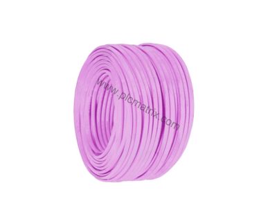 Schneider TSXCANCD300 CANopen Cable 300m for Industrial Automation - Industrial Automation Parts from BluePLC