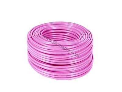 Schneider TSXCANCD50 CANopen Cable for Harsh Environments - 50m - Industrial Automation Parts from BluePLC