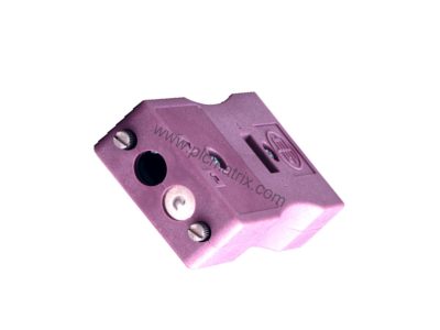 Schneider TSXCANKCDF180T CANopen Cable Connector with Termination Resistor, IP20 - Industrial Automation Parts from BluePLC