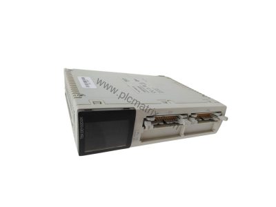 Schneider TSXDEY32D2K Digital Input Module for TSX Micro PLCs - Industrial Automation Parts from BluePLC