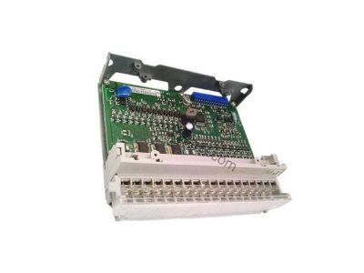 Schneider TSXDMZ28AR Discrete I/O Module for TSX Micro PLCs - Industrial Automation Parts from BluePLC