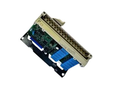 Schneider TSXDMZ28DR Discrete Relay I/O Base for TSX Micro PLCs - Industrial Automation Parts from BluePLC