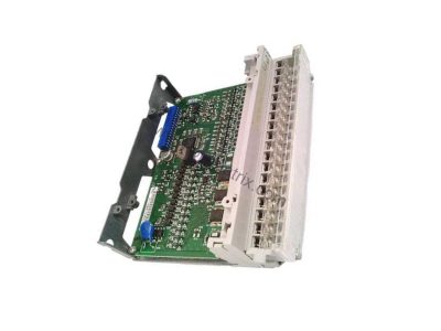 Schneider TSXDMZ28DT Discrete I/O Module for TSX Micro PLC - Industrial Automation Parts from BluePLC