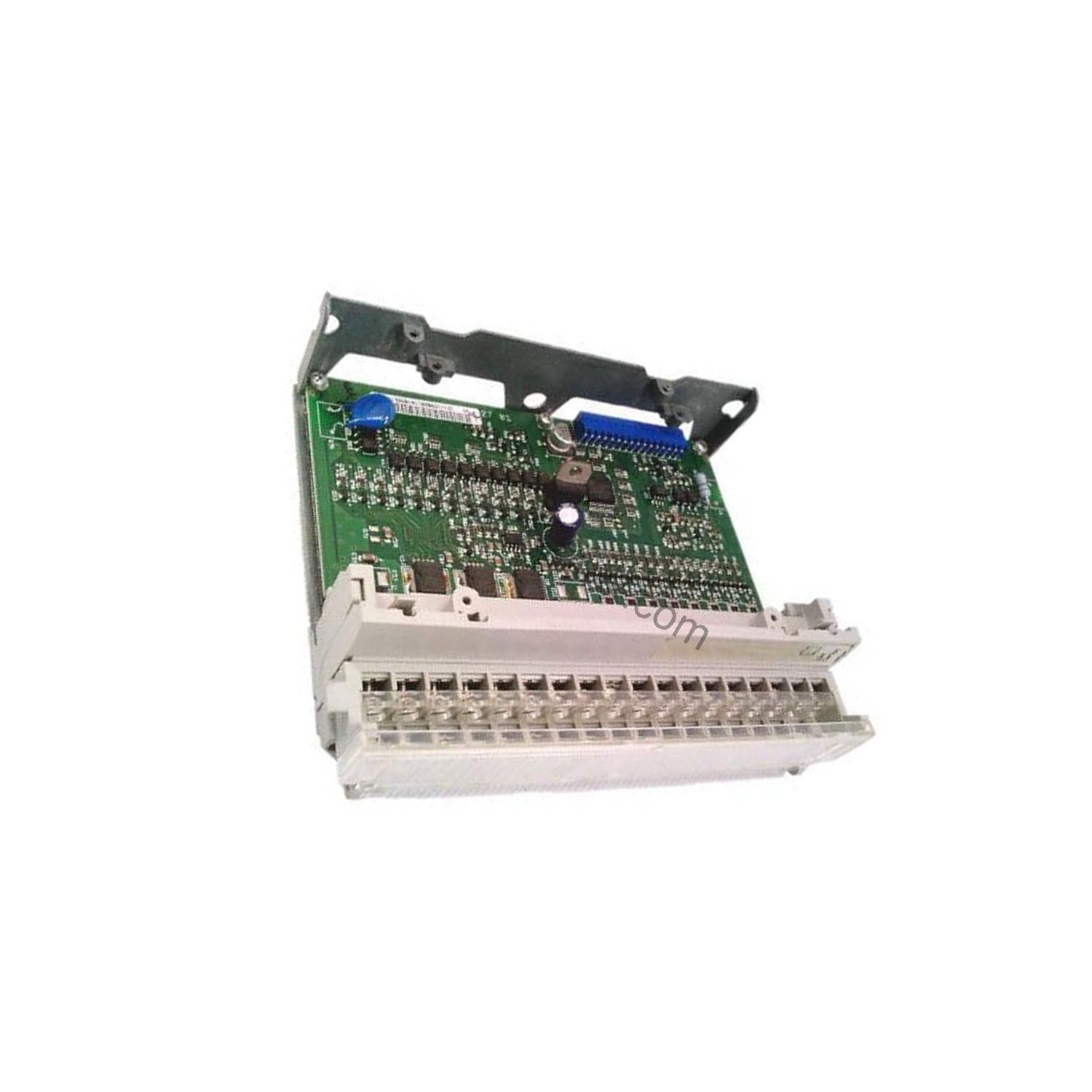 Schneider TSXDMZ28DT Discrete I/O Module for TSX Micro PLCs - PLC Matrix