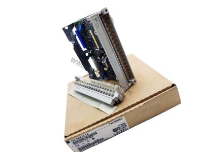 Schneider TSXDSZ32T2 Discrete Output Module for TSX Micro PLC - Industrial Automation Parts from BluePLC