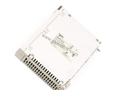 Schneider TSXETY4103 Ethernet TCP/IP Module for TSX Micro PLCs - Industrial Automation Parts from BluePLC