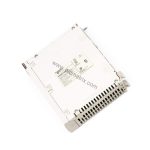 Schneider TSXETY4103 Ethernet TCP/IP Module for TSX Micro PLCs - PLC Matrix
