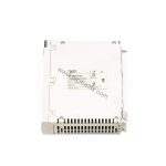 Schneider TSXETY4103 Ethernet TCP/IP Module for TSX Micro PLCs - PLC Matrix