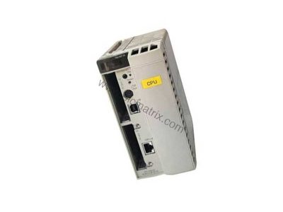 Schneider TSXH5724M Micro PLC for Reliable Industrial Automation - Industrial Automation Parts from BluePLC