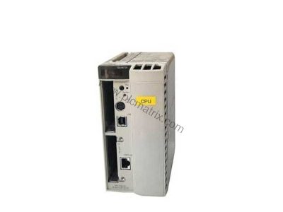 Schneider TSXH5724M Micro PLC for Industrial Automation Control - Industrial Automation Parts from BluePLC