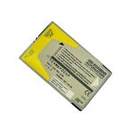 Schneider TSXMRP064P Flash Memory Module for TSX Micro PLCs - PLC Matrix
