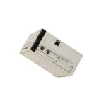 Schneider TSXP57203M PLC Processor for Cost-Efficient Automation - PLC Matrix