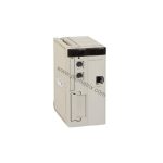 Schneider TSXP57203M PLC Processor for Cost-Efficient Automation - PLC Matrix