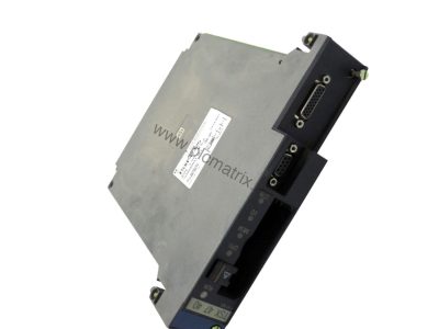 Schneider TSXP5720 Modicon CPU Module for Efficient Control - Industrial Automation Parts from BluePLC