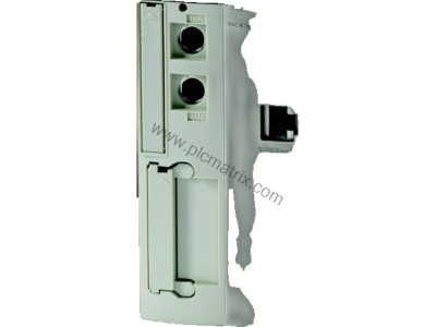 Schneider TSXP572623M TSX Micro PLC for Cost-Efficient Process Control - Industrial Automation Parts from BluePLC