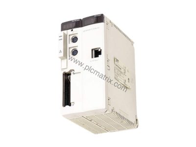 Schneider TSXP572634M TSX Micro PLC Processor for Advanced Automation - Industrial Automation Parts from BluePLC