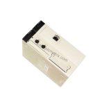 Schneider TSXP572634 Unity Processor for Modicon Automation Systems - PLC Matrix