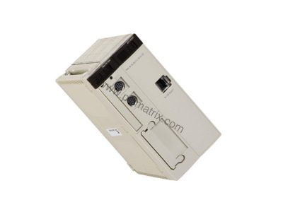 Schneider TSXP573623AM Micro PLC for Advanced Automation - Industrial Automation Parts from BluePLC