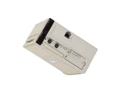 Schneider TSXP574634M TSX Micro PLC Processor Module for Scalable Automation - Industrial Automation Parts from BluePLC