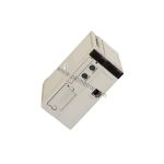 Schneider TSXP574634M Unity Processor for Modicon Premium – Cost-Efficient Automation - PLC Matrix