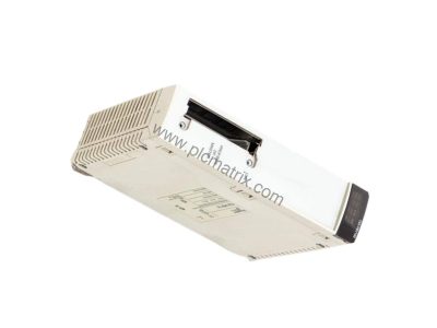 Schneider TSXPBY100 Profibus-DP Option Module for Modicon Premium PLCs - Industrial Automation Parts from BluePLC