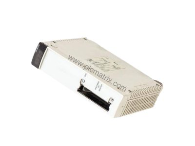 Schneider TSXPBY10 Profibus-DP Option Module for Modicon Premium PLCs - Industrial Automation Parts from BluePLC