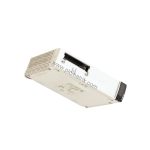 Schneider TSXPBY10 Profibus-DP Option Module for Modicon Premium PLCs - PLC Matrix