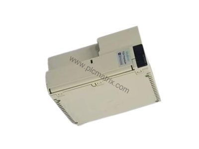 Schneider TSXPSY5500M Power Supply Module for TSX Micro PLCs - Industrial Automation Parts from BluePLC