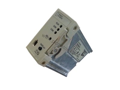 Schneider TSXSAZ10 AS-Interface Master Module for TSX Micro PLCs - Industrial Automation Parts from BluePLC