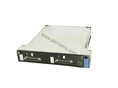 Schneider TSXSCM2116 Modicon Communication Module for RS232 IS/UTWAY HD/UNITE - Industrial Automation Parts from BluePLC