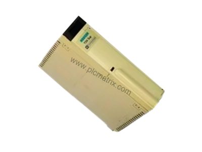 Schneider TSXSUP1011 Power Supply for TSX Micro PLCs – Reliable 24V DC Output - Industrial Automation Parts from BluePLC