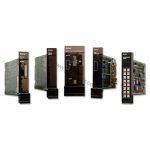 ABB TU890 Module Termination Unit for S800 I/O Systems - PLC Matrix