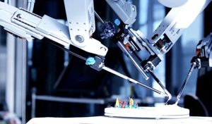PLC Matrix - Industrial Automation Parts