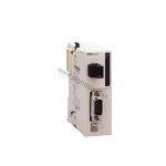 Schneider TWDNCO1M CANopen Bus Master Module for Twido PLC - PLC Matrix