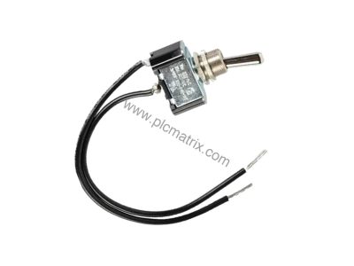 Honeywell U4205-60001 34-Channel Single-Ended Mictor Connector Probe for Logic Analyzers - Industrial Automation Parts from BluePLC