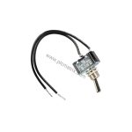Honeywell U4205-60001 34-Channel Single-Ended Mictor Connector Probe for Logic Analyzers - PLC Matrix