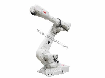 ABB V18348-10111310110 TZIDC-200 Digital Positioner for Precision Valve Control - Industrial Automation Parts from BluePLC