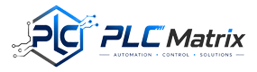 PLC Matrix