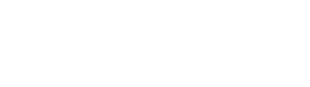 PLC Matrix - Footer Logo