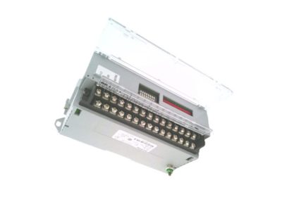 1791-24A8 | Allen-Bradley 24-Input 8-Output Block I/O - Industrial Automation Parts from BluePLC