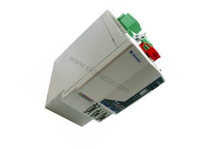2094-XL75S-C2 | Allen-Bradley 75A Line Interface Module - Industrial Automation Parts from BluePLC