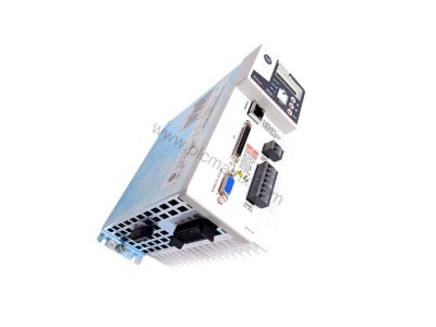 2097-V34PR3 | Allen-Bradley Kinetix 300 Servo Drive - Industrial Automation Parts from BluePLC