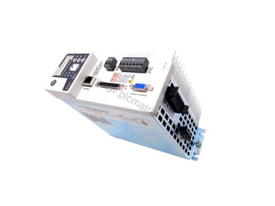 2097-V34PR5 | Allen-Bradley Kinetix 300 Servo Drive, 2.0 kW - Industrial Automation Parts from BluePLC