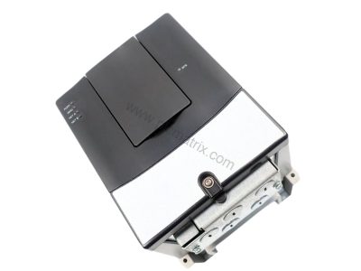 20AD5P0A0AYNNNC0 | Allen-Bradley PowerFlex 70 480V AC Drive - Industrial Automation Parts from BluePLC